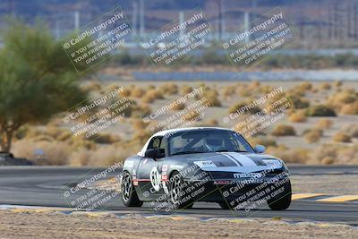 media/Feb-16-2025-Nasa (Sun) [[30caadc4c6]]/1-Race Group A/Session 1 Warm Up (Turn 5 Tree of Life)/